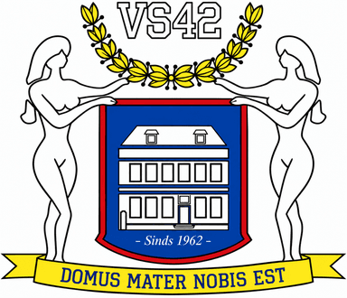 VS42